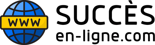 succes en ligne com 