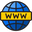 Succès en ligne logo